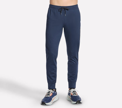 Skechers Men | Premier Jogger