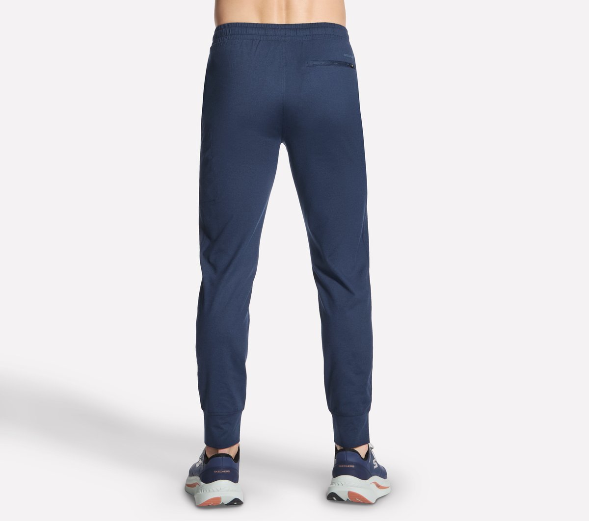 Skechers Men | Premier Jogger