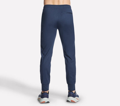 Skechers Men | Premier Jogger
