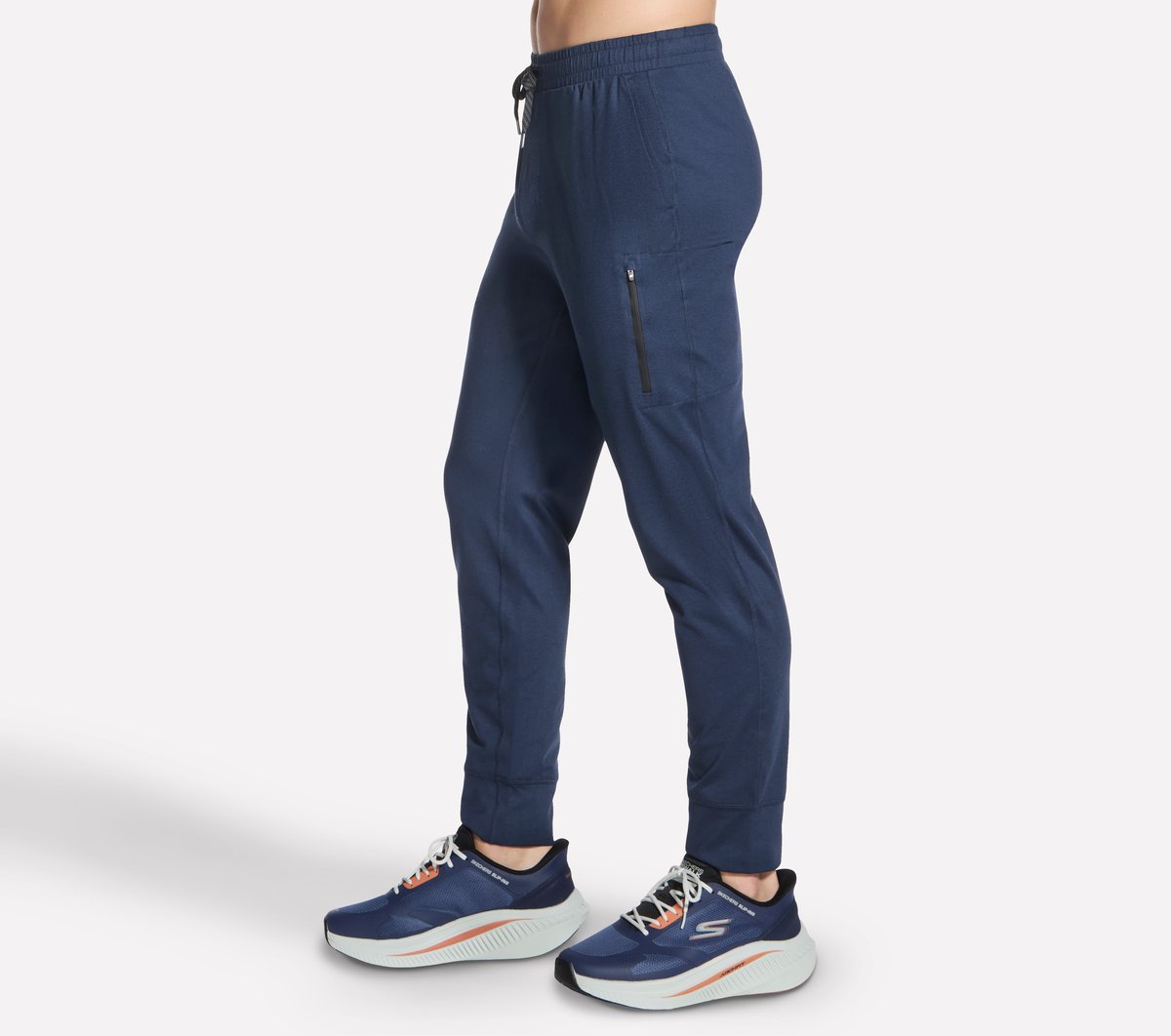 Skechers Men | Premier Jogger