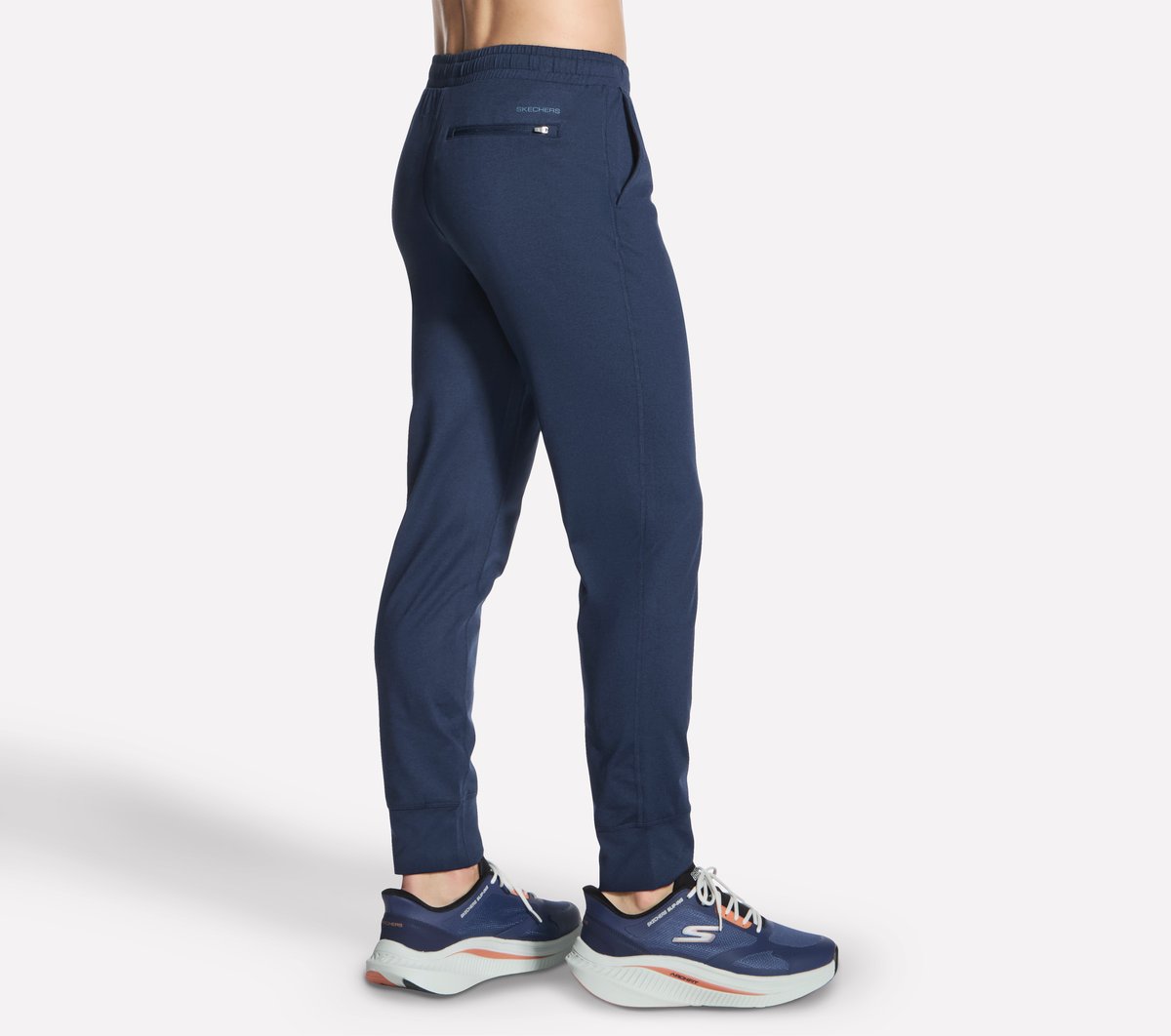 Skechers Men | Premier Jogger