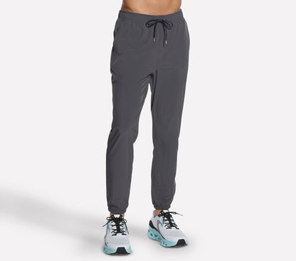 BLACK / CHARCOAL,S