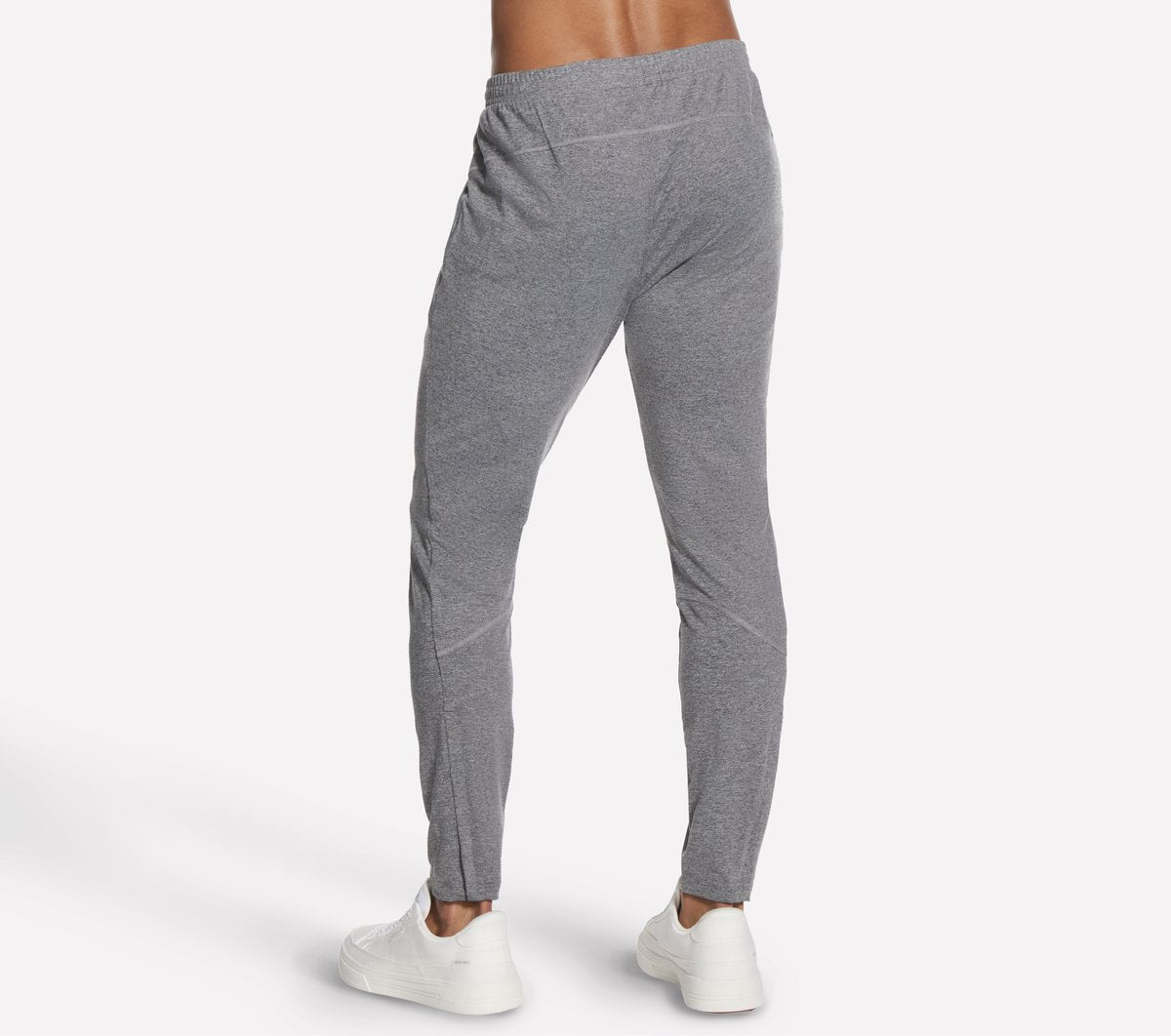 Skechers Men | Harry Kane Training Pant