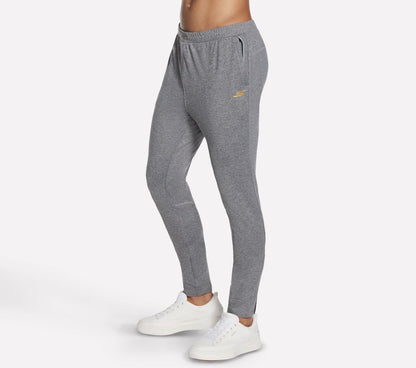 Skechers Men | Harry Kane Training Pant