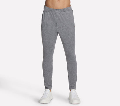 LIGHT GRAY,S