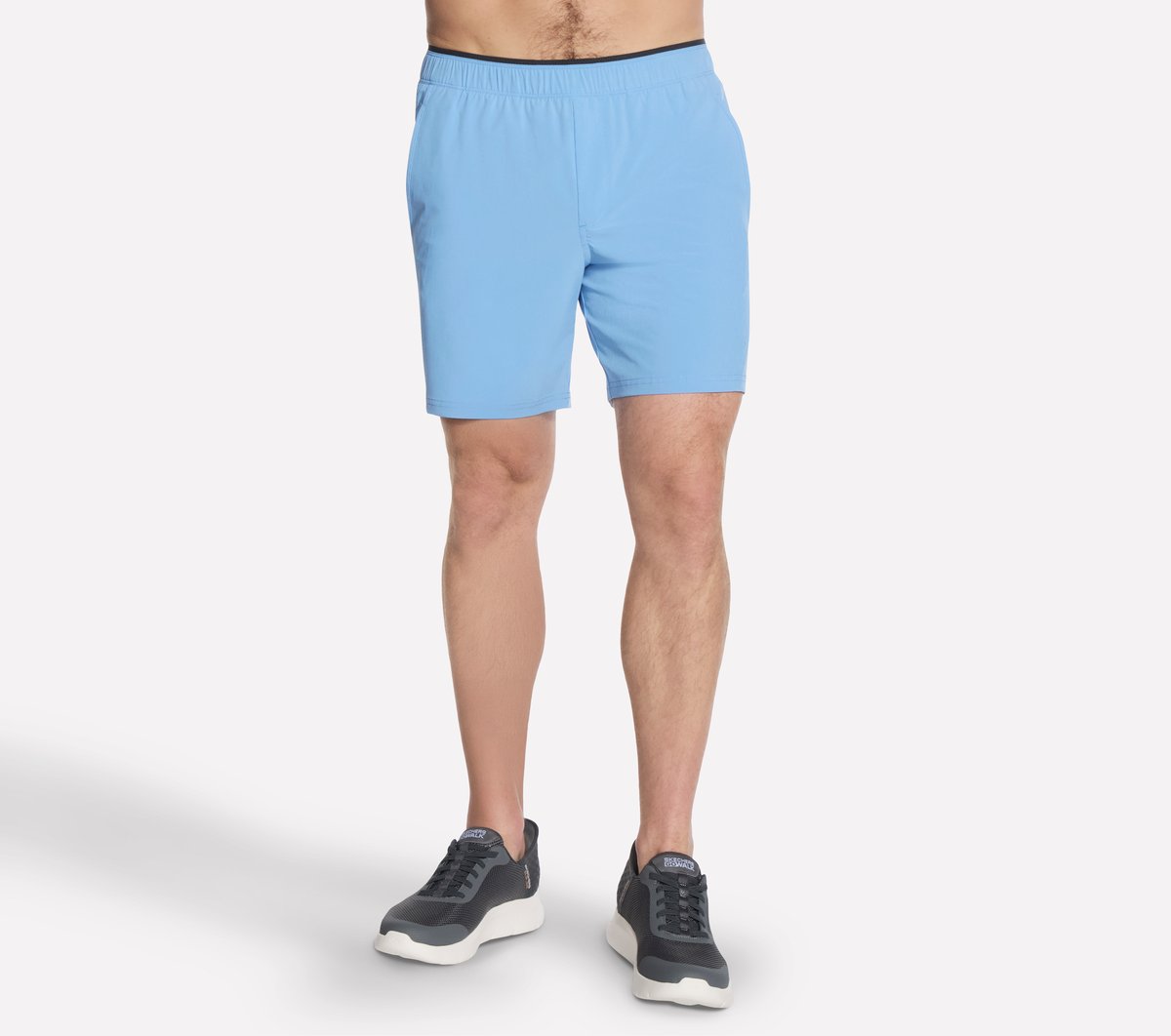 Skechers Men | Premier 7 Inch Short