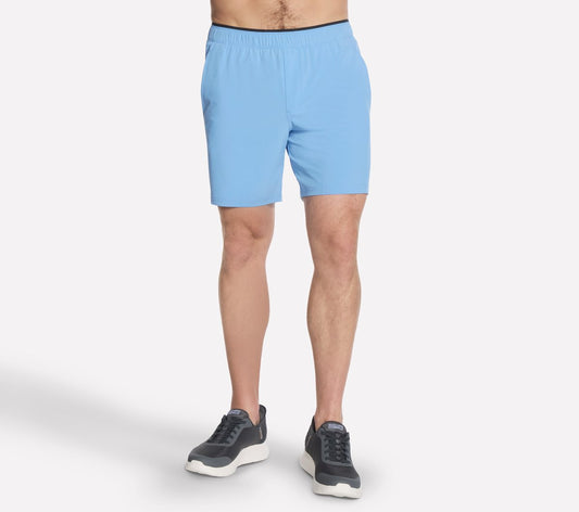Skechers Men | Premier 7 Inch Short
