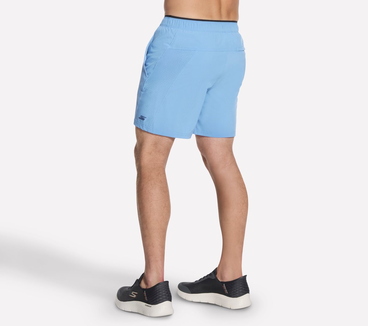 Skechers Men | Premier 7 Inch Short