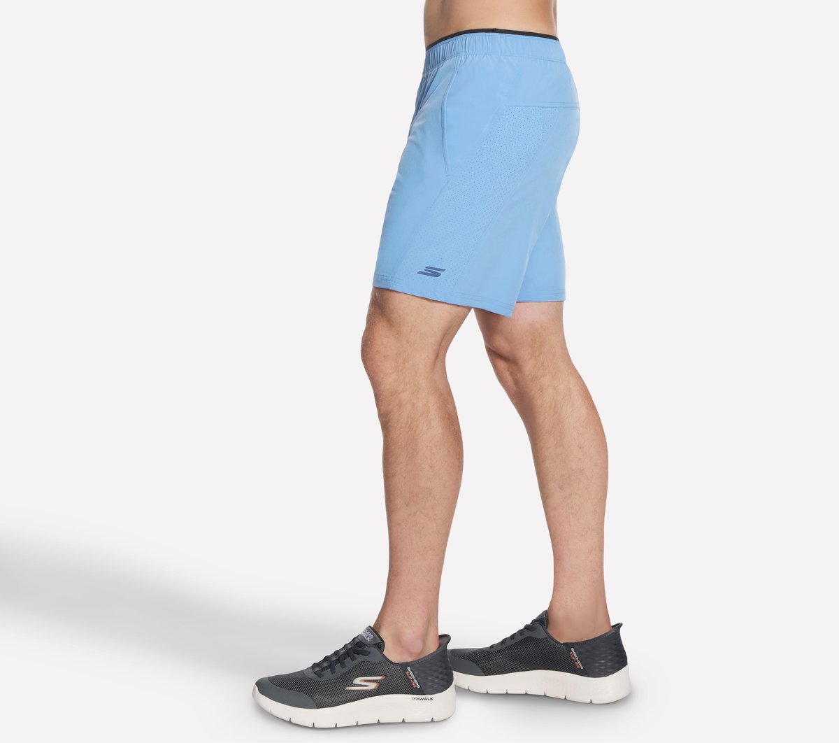 Skechers Men | Premier 7 Inch Short