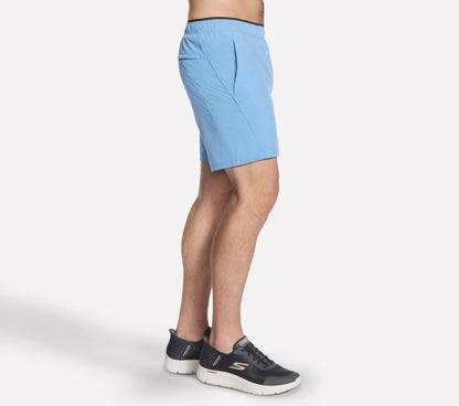 Skechers Men | Premier 7 Inch Short