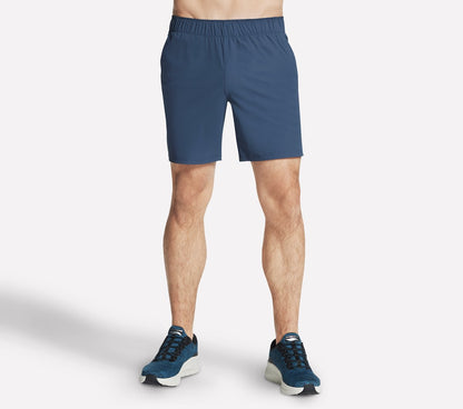 Skechers Men | GO STRETCH Ultra 7 Inch Short