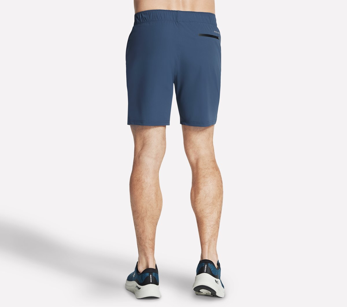 Skechers Men | GO STRETCH Ultra 7 Inch Short