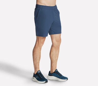 Skechers Men | GO STRETCH Ultra 7 Inch Short