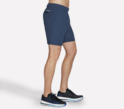 Skechers Men | GO STRETCH Ultra 7 Inch Short