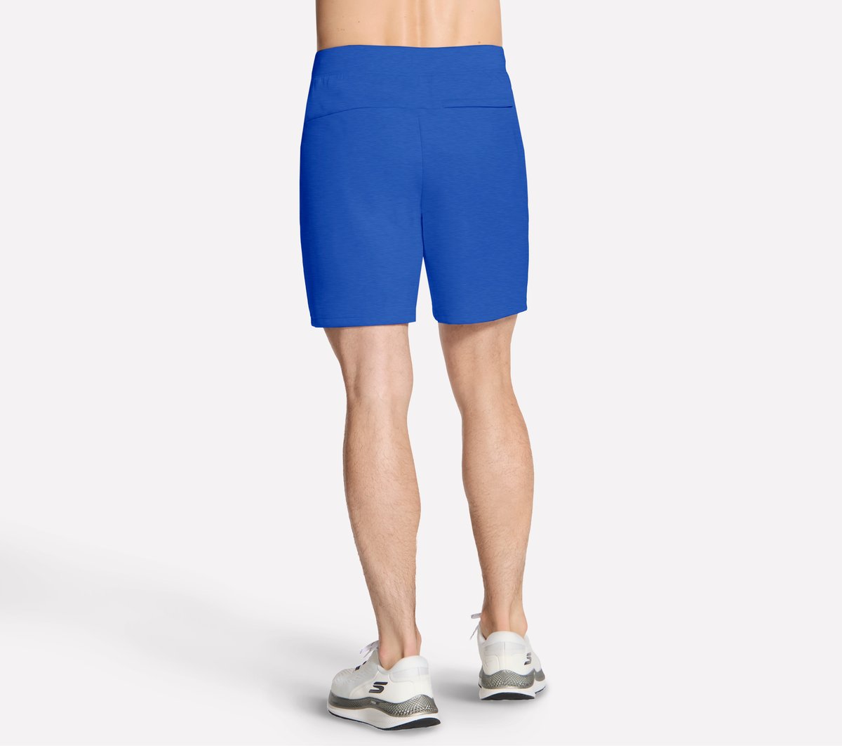 Skechers Men | Harry Kane SKECHCLOUD Elevate Short