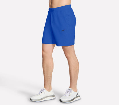 Skechers Men | Harry Kane SKECHCLOUD Elevate Short