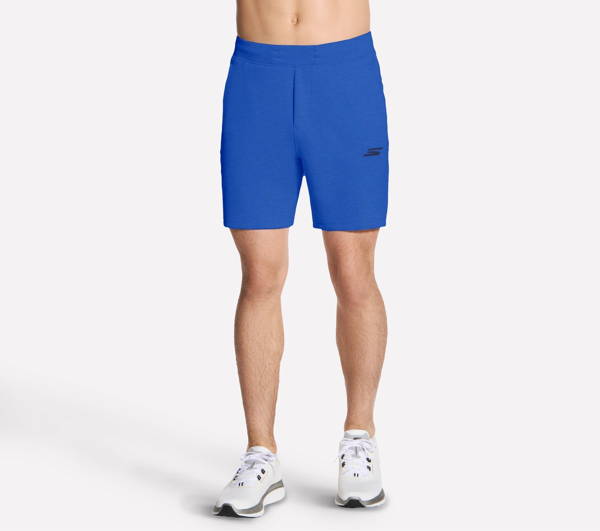 BLUE,S