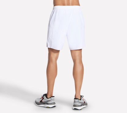 Skechers Men | Premier Deuce 7 Inch Short