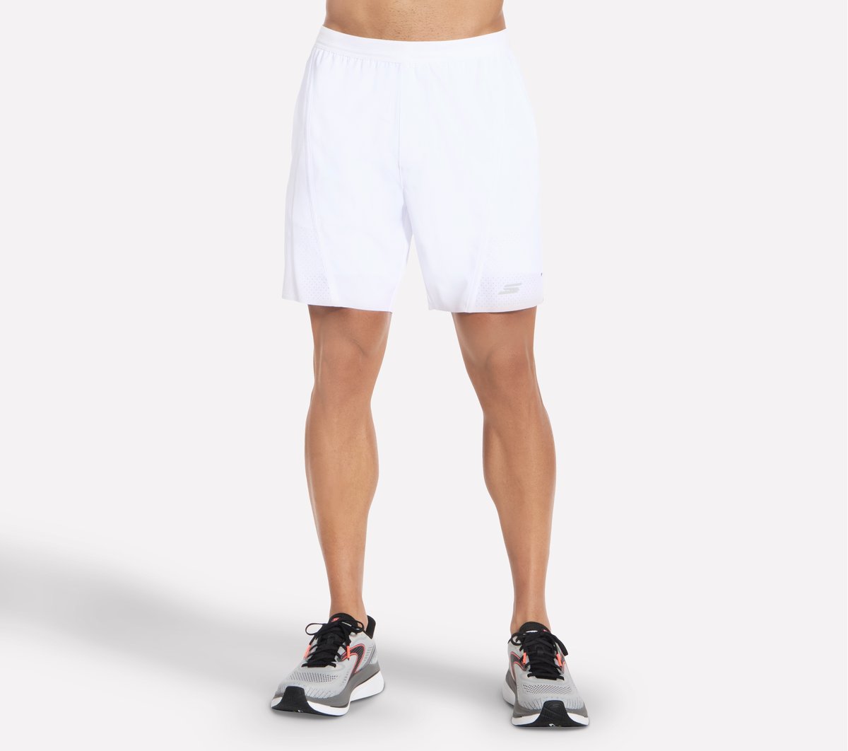 WHITE,S