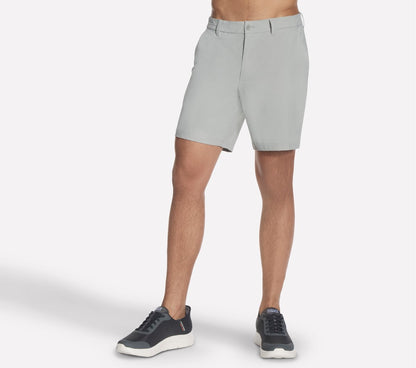 Skechers Men | GO STRETCH Ultra Performance 7 Inch Short