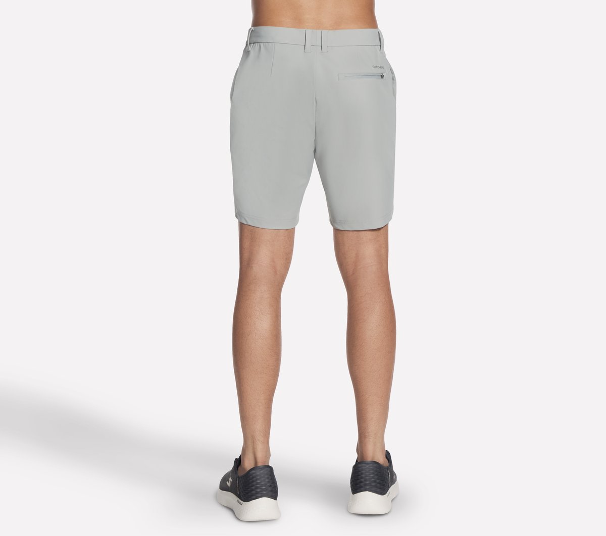 Skechers Men | GO STRETCH Ultra Performance 7 Inch Short