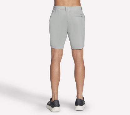 Skechers Men | GO STRETCH Ultra Performance 7 Inch Short