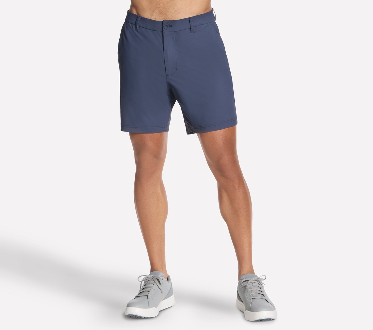 CHARCOAL / NAVY,32.0