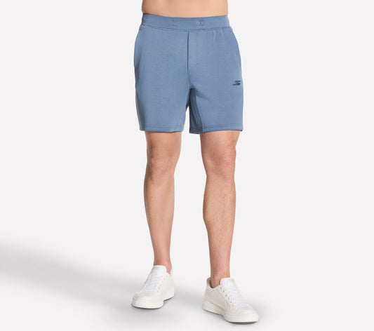 Skechers Men | Skechcloud Elevate 7 Inch Short