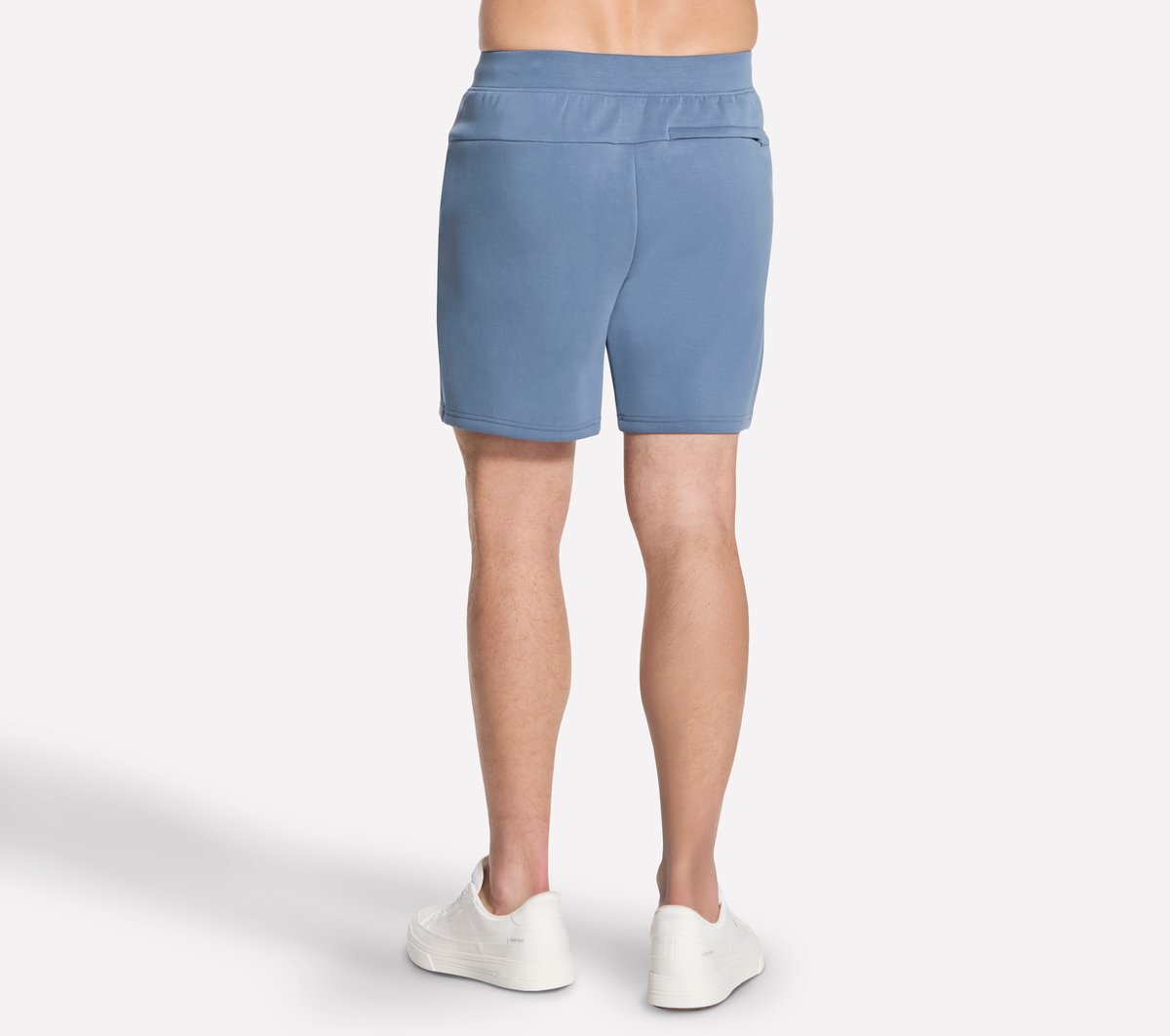 Skechers Men | Skechcloud Elevate 7 Inch Short