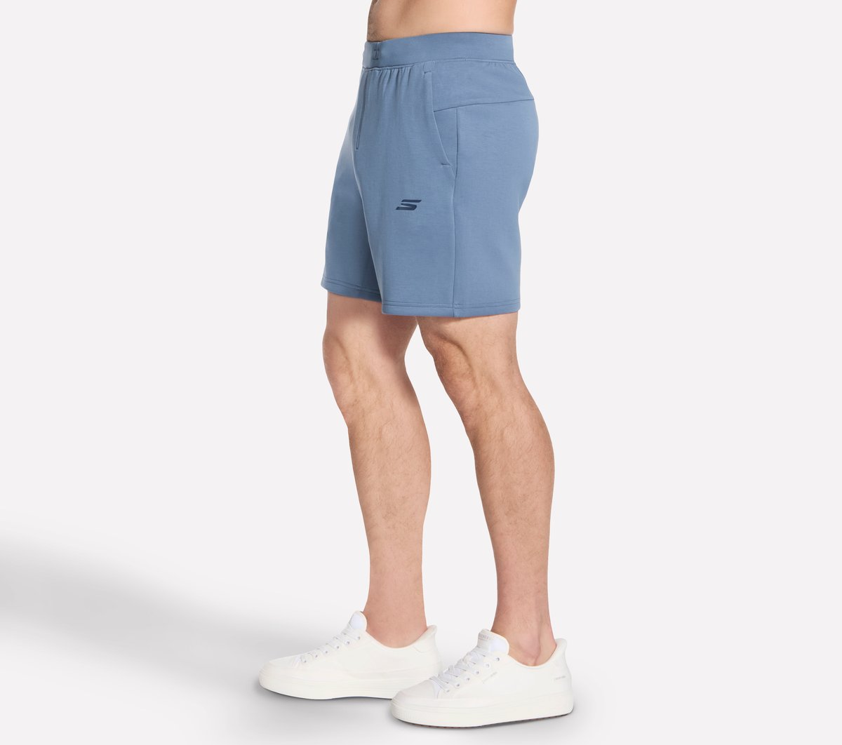 Skechers Men | Skechcloud Elevate 7 Inch Short