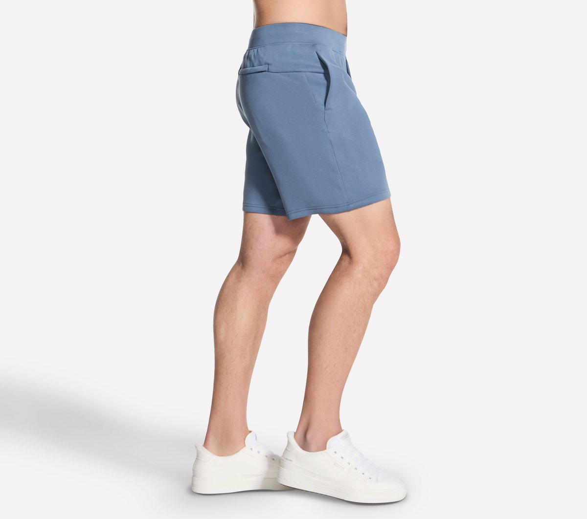 Skechers Men | Skechcloud Elevate 7 Inch Short