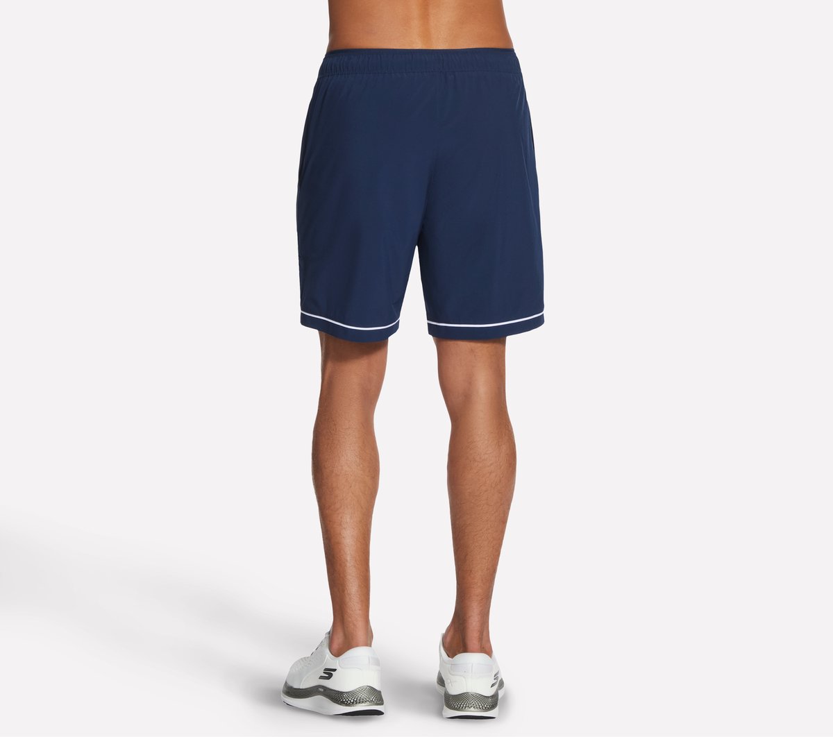 Skechers Men | Harry Kane Striker 8 Inch Short