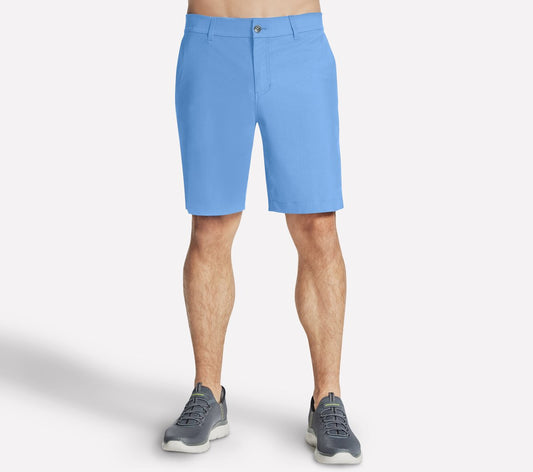 Skechers Men | SKECH-KNITS Premium Everywhere 9 Inch Short