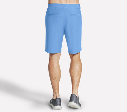 Skechers Men | SKECH-KNITS Premium Everywhere 9 Inch Short
