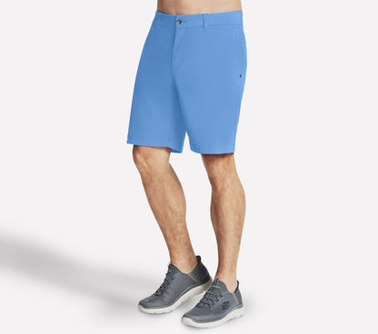 Skechers Men | SKECH-KNITS Premium Everywhere 9 Inch Short