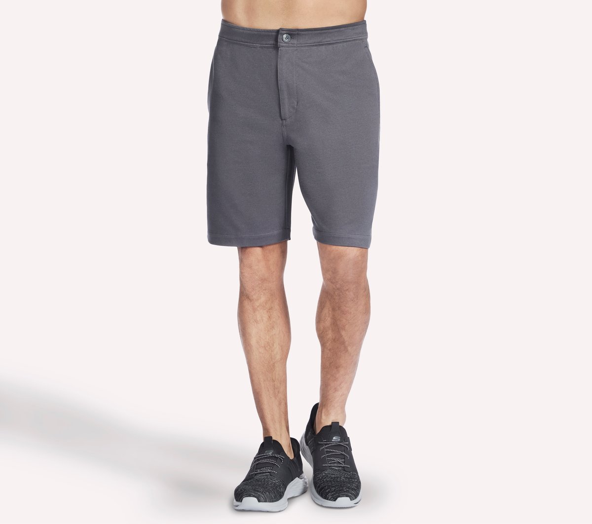 Skechers Men | Tech Twill Short