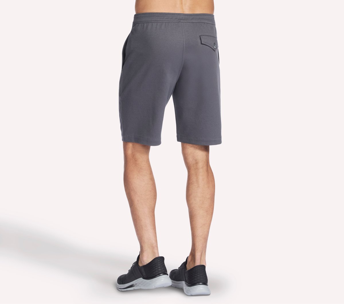 Skechers Men | Tech Twill Short
