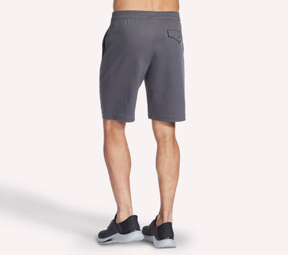 Skechers Men | Tech Twill Short