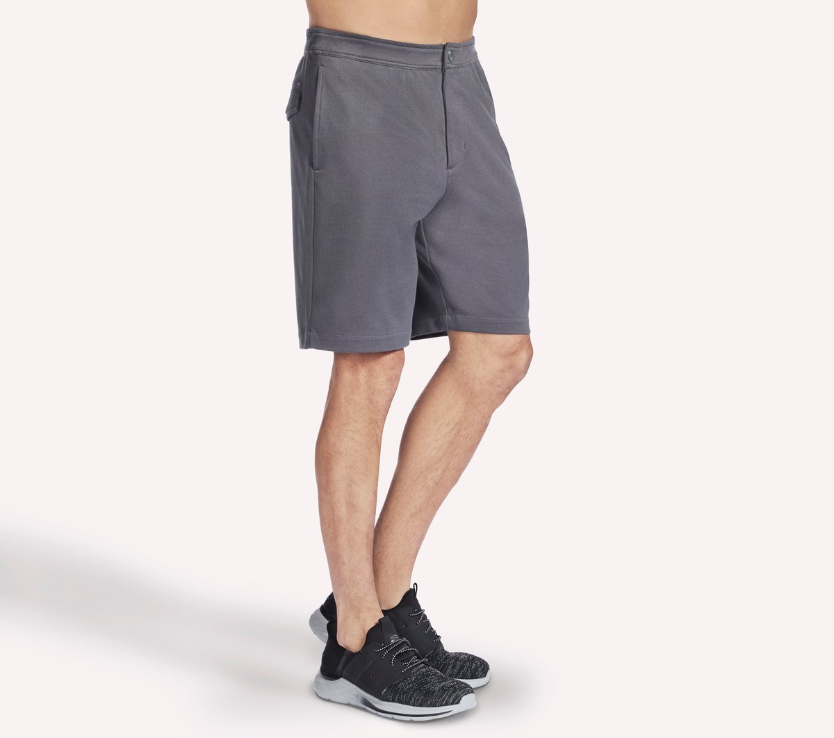Skechers Men | Tech Twill Short