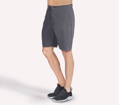 Skechers Men | Tech Twill Short