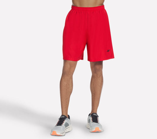 Skechers Men | Penalty 7 Inch Short