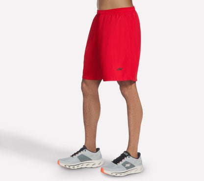 Skechers Men | Penalty 7 Inch Short