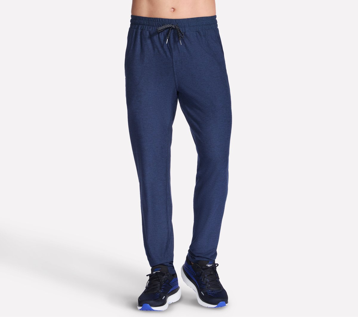 Skechers Men | GO DRI All Day Pant