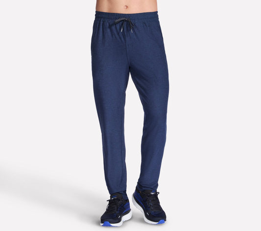 Skechers Men | GO DRI All Day Pant