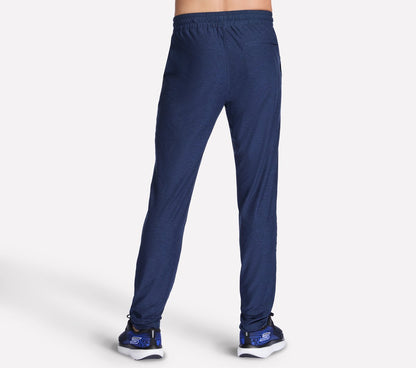 Skechers Men | GO DRI All Day Pant