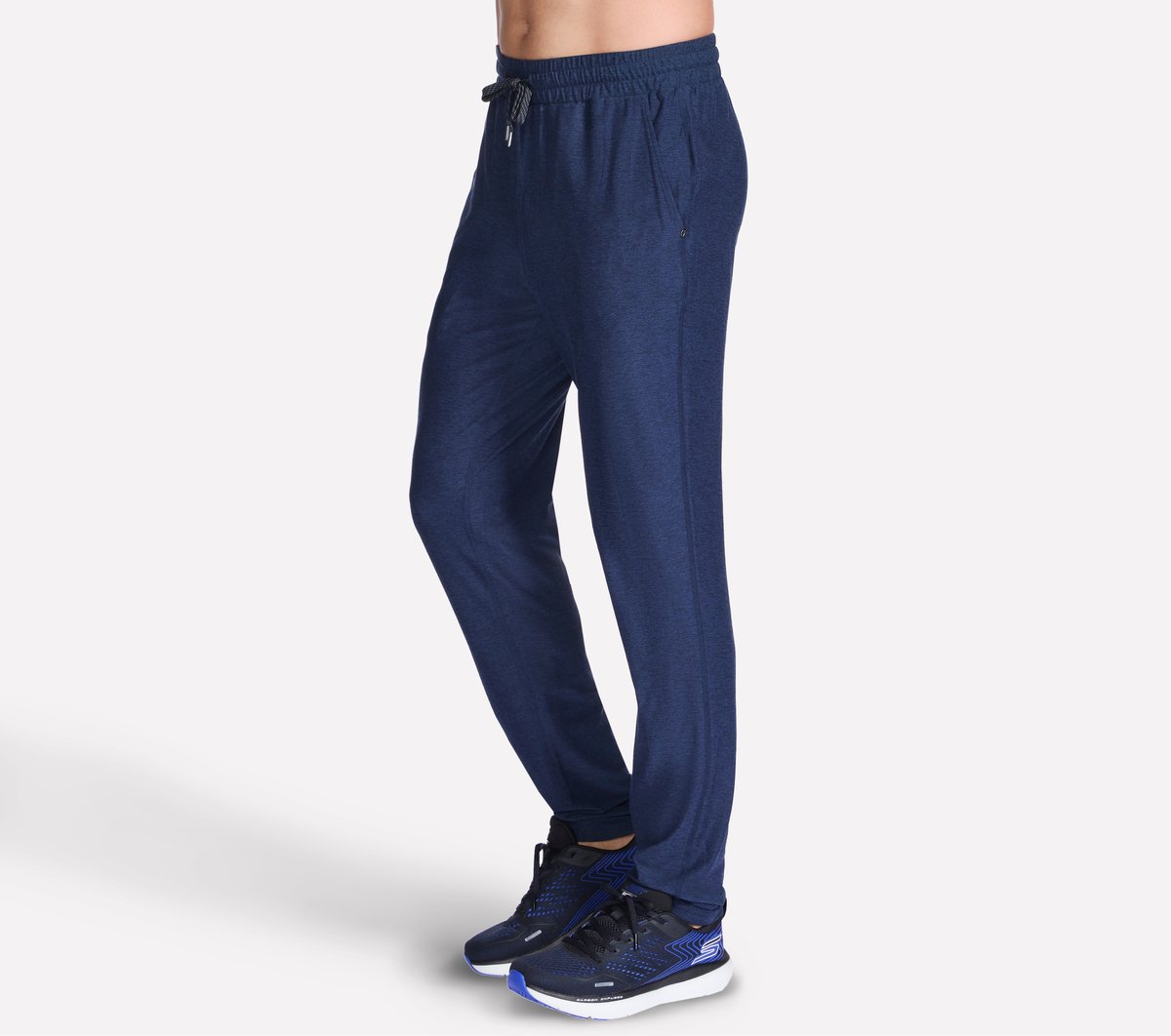 Skechers Men | GO DRI All Day Pant