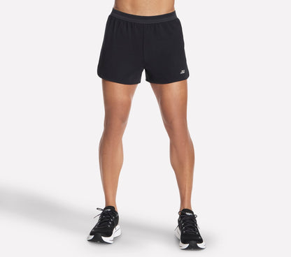 Skechers Men | GO RUN 5 Inch Short