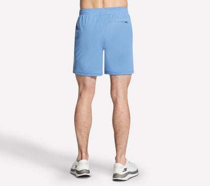 Skechers Men | Weekend 7 Inch Short