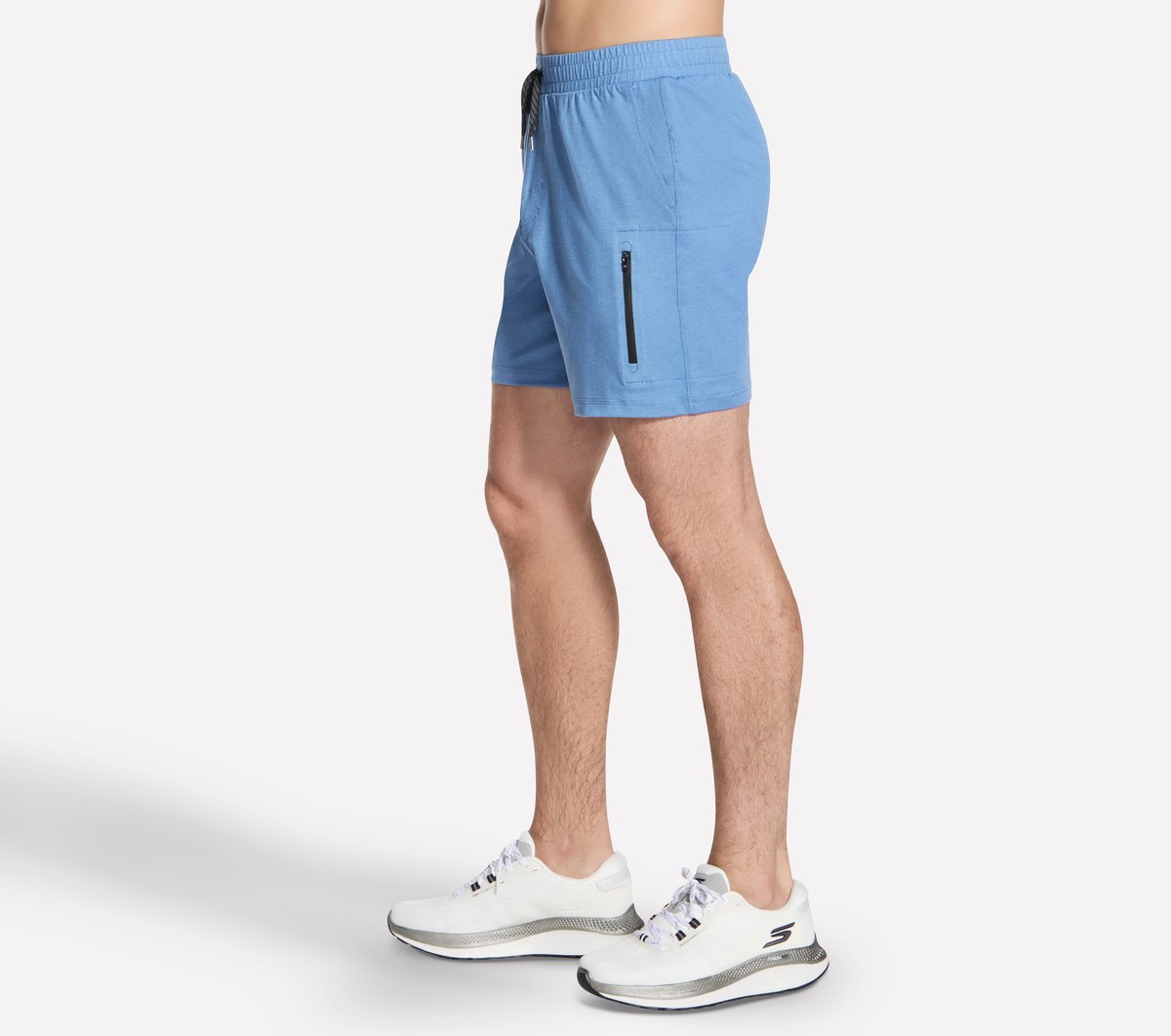 Skechers Men | Weekend 7 Inch Short