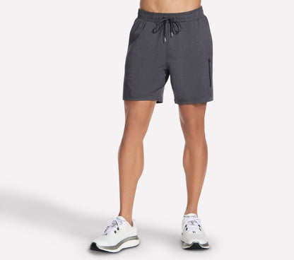 BLACK / CHARCOAL,S